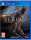 SEKIRO - Shadows Die Twice UK-Import - PlayStation 4