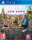 Far Cry New Dawn AT-Import - PlayStation 4