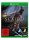 SEKIRO - Shadows Die Twice - Xbox One
