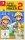 Super Mario Maker 2 - Nintendo Switch
