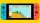 Super Mario Maker 2 - Nintendo Switch