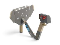 Nintendo Labo: Toy-Con 04: Erweiterungspaket 1 (Kamera +...