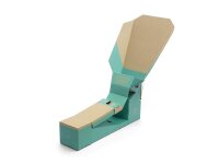 Nintendo Labo: Toy-Con 04: Erweiterungspaket 2 (Vogel +...