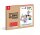 Nintendo Labo: Toy-Con 04: Erweiterungspaket 2 (Vogel + Windpedal) - Nintendo Switch
