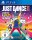 Just Dance 2018 - PlayStation 4