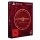 God of War (4) Limited Edition - PlayStation 4