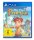My Time at Portia - PlayStation 4