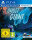 VR Ghost Giant - PlayStation 4