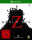 World War Z - Xbox One