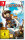 Deponia - Nintendo Switch