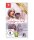 Syberia 1 + 2 - Nintendo Switch