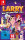 Leisure Suit Larry: Wet Dreams Dont Dry - Nintendo Switch