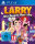 Leisure Suit Larry: Wet Dreams Dont Dry - PlayStation 4