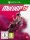 MotoGP 19 - Xbox One
