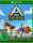 PixArk - Xbox One