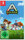 PixArk - Nintendo Switch