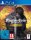 Kingdom Come Deliverance Royal Edition - PlayStation 4