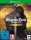 Kingdom Come Deliverance Royal Edition - Xbox One