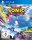 Team Sonic Racing - PlayStation 4