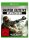 Sniper Elite V2 Remastered - Xbox One