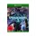 Crackdown 3 - Xbox One