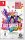 Just Dance 2019 - Nintendo Switch