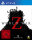 World War Z - PlayStation 4