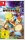 Dragon Quest Builders 2 - Nintendo Switch