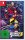 Marvel Ultimate Alliance: The Black Order - Nintendo Switch