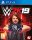 WWE 2K19   UK - PlayStation 4