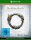 The Elder Scrolls Online: Tamriel Unlimited - Xbox One