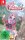Atelier Lulua The Scion of Arland - Nintendo Switch
