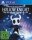 Hollow Knight - PlayStation 4