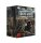 Days Gone Collectors Edition - PlayStation 4