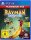 Rayman Legends PlayStation Hits - PlayStation 4