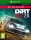 DiRT Rally 2.0 Day One Edition AT-Import - Xbox One