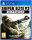 Sniper Elite V2 Remastered UK-Import - PlayStation 4