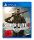 Sniper Elite 4 - PlayStation 4