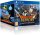 Dragon Quest Heroes C.E. UK multi  PS4