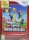 New Super Mario Bros. Wii SELECTS UK-Import - Nintendo Wii