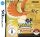 Pokémon Goldene Edition HeartGold + Pokéwalker - Nintendo DS