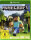 Minecraft - Xbox One