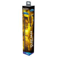 Spielmatte - Lightseekers Astral