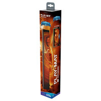 Spielmatte - Lightseekers Tech