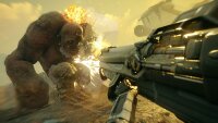Rage 2 - PlayStation 4