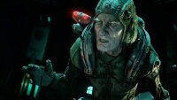 Rage 2 - PlayStation 4