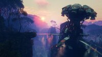 Rage 2 - PlayStation 4
