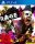 Rage 2 - PlayStation 4
