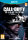 Call of Duty: Ghosts UK-Import - Nintendo Wii U