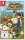 Harvest Moon: Licht der Hoffnung Special Edition - Nintendo Switch